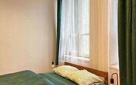 W94 Hostel